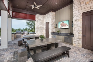 MOVE IN READY! Welcome to the Osprey floor plan by Lennar - photo 14