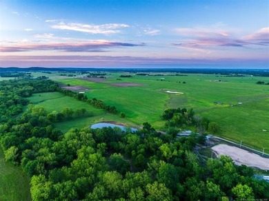 Mud Creek Ranch | 35+/- Acre Working Horse & Cattle Ranch | - photo 14