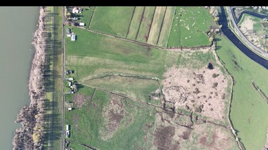 70-Acre Investment & Development Opportunity ~ Longview, WA - photo 14
