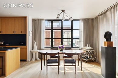 Arguably one of the best apartments in the building and in mint - photo 4