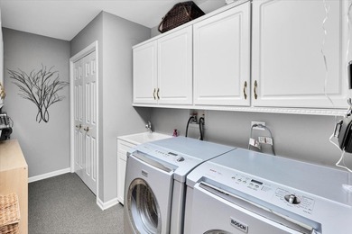 Home backs direct to Golf Course and Panoramic Lake view. Highly - photo 15