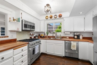 31722 Seacliff - photo 15