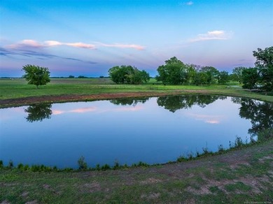 Mud Creek Ranch | 35+/- Acre Working Horse & Cattle Ranch | - photo 15