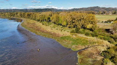 70-Acre Investment & Development Opportunity ~ Longview, WA - photo 15