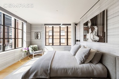 Arguably one of the best apartments in the building and in mint - photo 5