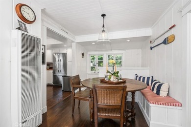 31722 Seacliff - photo 16
