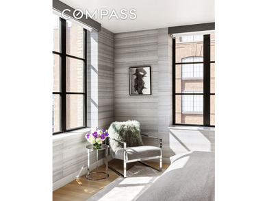 Arguably one of the best apartments in the building and in mint - photo 6