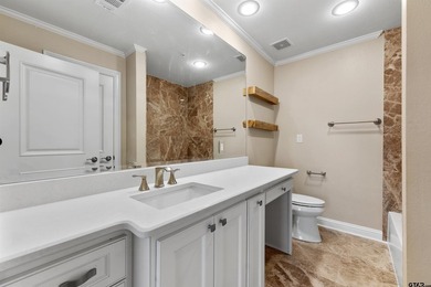 Experience resort-style living at its finest in this beautifully - photo 17