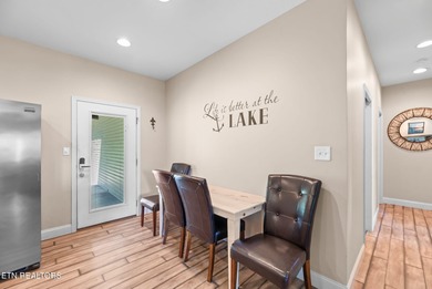 Move-In Ready Lakeview Retreat on a quiet cul-de-sac. Easy - photo 17