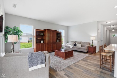 Welcome home to the Lakeside town of Cicero! Discover refined - photo 17