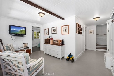 31722 Seacliff - photo 17