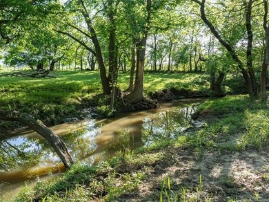 Mud Creek Ranch | 35+/- Acre Working Horse & Cattle Ranch | - photo 17
