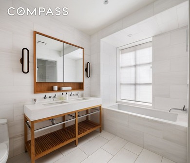 Arguably one of the best apartments in the building and in mint - photo 7