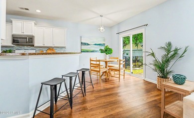 Welcome to this inviting 3-bedroom, 2.5-bath home nestled in the - photo 18