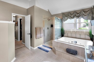 Home backs direct to Golf Course and Panoramic Lake view. Highly - photo 18