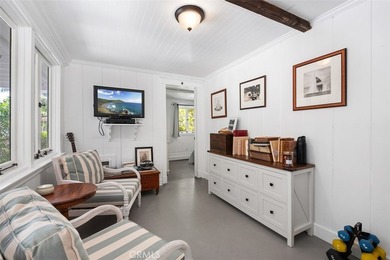 31722 Seacliff - photo 18