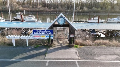 70-Acre Investment & Development Opportunity ~ Longview, WA - photo 18