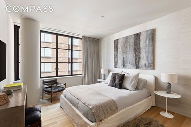 Arguably one of the best apartments in the building and in mint - photo 8