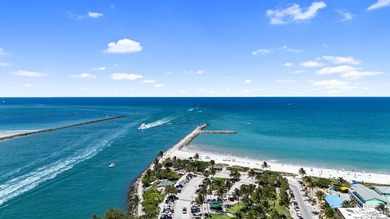 This prime .70 acre parcel is in an established neighborhood - photo 18