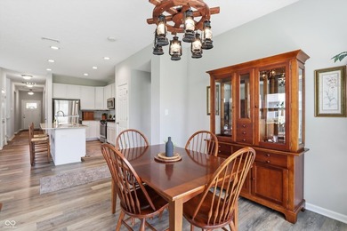 Welcome home to the Lakeside town of Cicero! Discover refined - photo 19