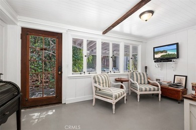 31722 Seacliff - photo 19