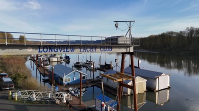 70-Acre Investment & Development Opportunity ~ Longview, WA - photo 19