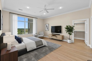 Experience resort-style living at its finest in this beautifully - photo 20