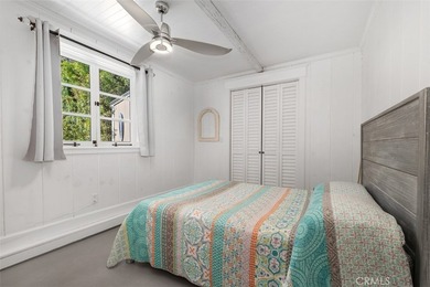 31722 Seacliff - photo 20