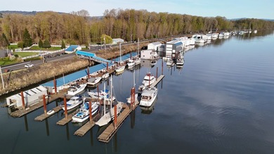 70-Acre Investment & Development Opportunity ~ Longview, WA - photo 20