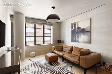Arguably one of the best apartments in the building and in mint - photo 10