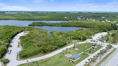 This prime .70 acre parcel is in an established neighborhood - photo 20