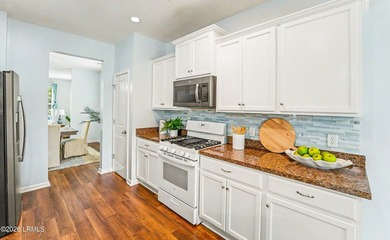 Welcome to this inviting 3-bedroom, 2.5-bath home nestled in the - photo 21
