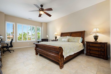 Premium golf course pool home ideally positioned on the tee - photo 21