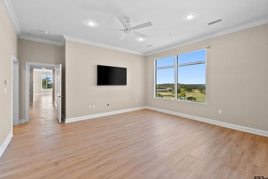 Experience resort-style living at its finest in this beautifully - photo 21