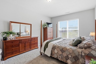 Welcome home to the Lakeside town of Cicero! Discover refined - photo 21