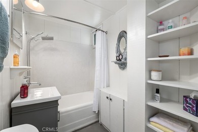31722 Seacliff - photo 21