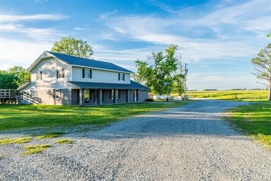 Mud Creek Ranch | 35+/- Acre Working Horse & Cattle Ranch | - photo 21