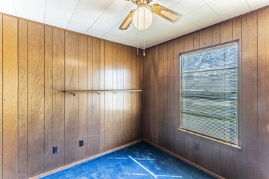 TWO parcels in Grayson County: 103463 and 103316 . And such a - photo 21