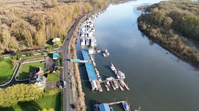 70-Acre Investment & Development Opportunity ~ Longview, WA - photo 21