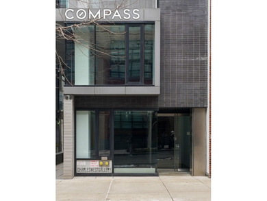 Hudson River Condo For Sale in New York New York