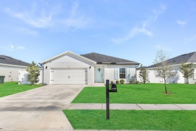 Built in 2023. Located in Belle Glade, Florida. This stunning - photo 1