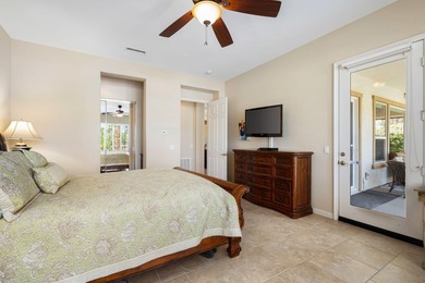 Premium golf course pool home ideally positioned on the tee - photo 22