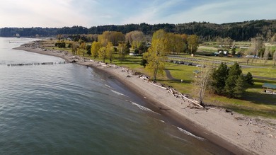 70-Acre Investment & Development Opportunity ~ Longview, WA - photo 22