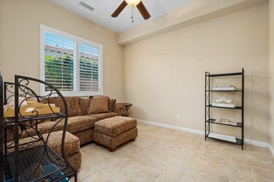 Premium golf course pool home ideally positioned on the tee - photo 23
