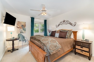 Home backs direct to Golf Course and Panoramic Lake view. Highly - photo 23