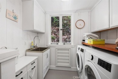 31722 Seacliff - photo 23