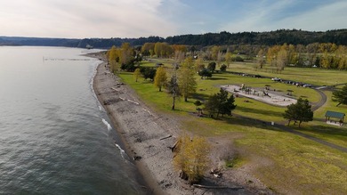70-Acre Investment & Development Opportunity ~ Longview, WA - photo 23