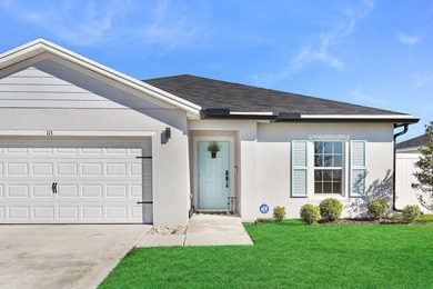 Built in 2023. Located in Belle Glade, Florida. This stunning - photo 3