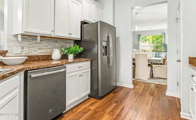 Welcome to this inviting 3-bedroom, 2.5-bath home nestled in the - photo 24