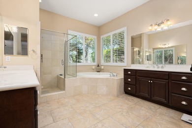Premium golf course pool home ideally positioned on the tee - photo 24